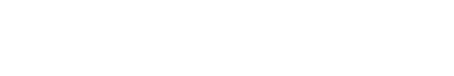 Barnwood Media Logo